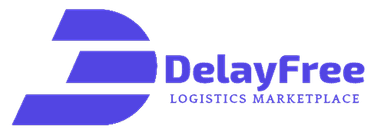 DelayFree