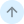collapse