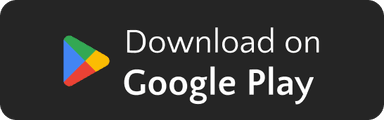 Download on Google Play