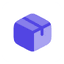 desktop answer icon