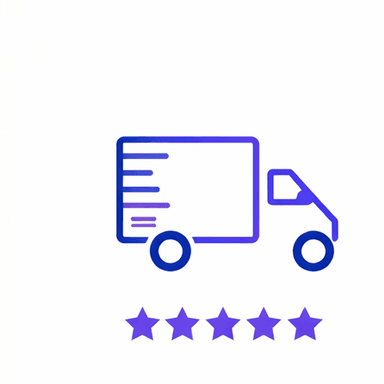 Earnings illustration